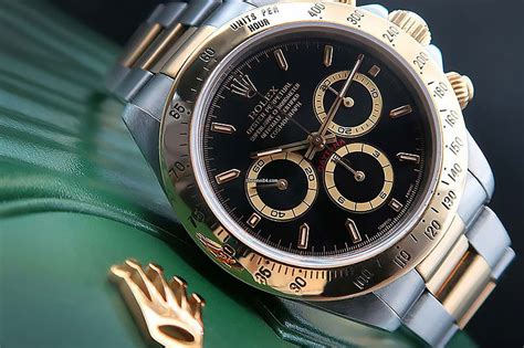 best watches replicas|designer watches replicated to perfection.